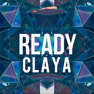 Ready (feat. Konstructakons Music) - Single
