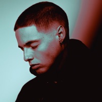 Glow Up - Single - Waylin Flaza