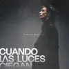 Cuando las luces ciegan