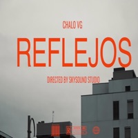 Reflejos - Single - Chalo VG