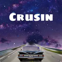 Crusin — VANNAH LEE