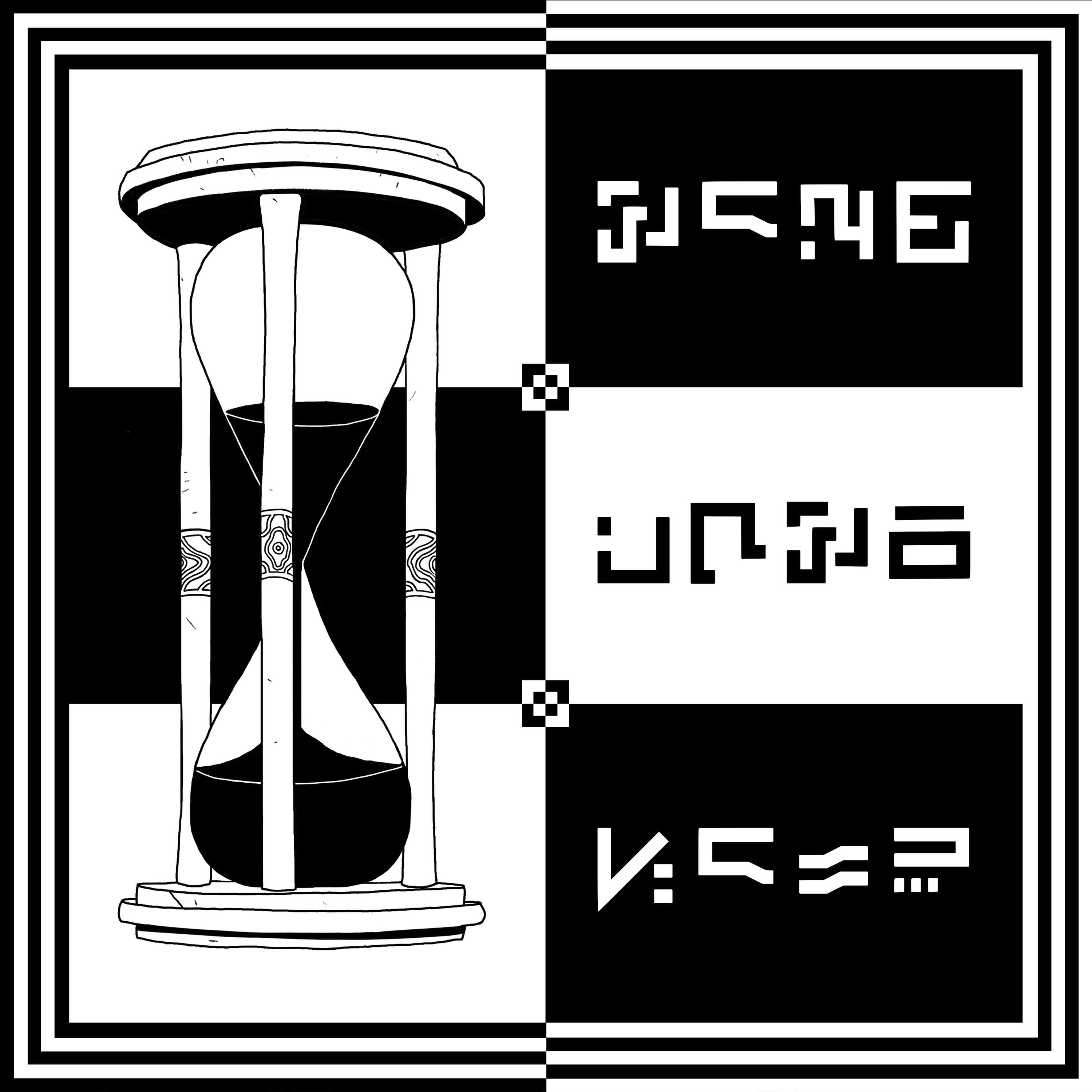 Time - Single