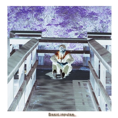 Basic Impulse (feat. Puji & Ecothot) [Instrumental] - Single