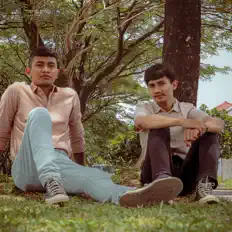 Escucha a The Peppercups, mira videos musicales, lee su biografía, consulta las fechas de las gira y más.