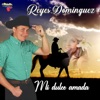 Mi Dulce Amada