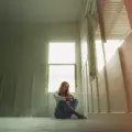 Missing Pieces