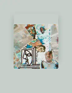 Listen to Legit_mar, watch music videos, read bio, see tour dates & more!