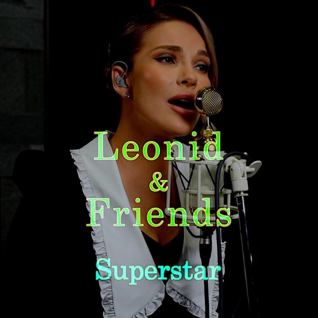 洋楽 Leonid & Friends Chicagovich III Amazon.com: Chicagovich III : Leonid & Friends: Digital Music