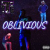 Oblivious - Single