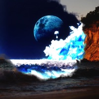 Serenity - Single - Mqx, Halo King & Rezonate