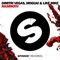 Mammoth (Coone Remix Instrumental) - Dimitri Vegas, MOGUAI & Like Mike lyrics