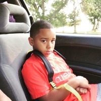 Chris Breezy - Single - 4Wankk