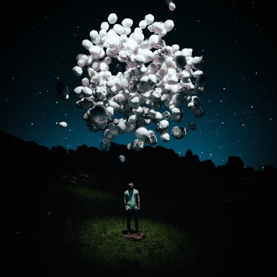 Borders - Single