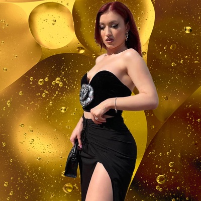 Song - Sistemul Cu Araboaica - Dj Magic Romania