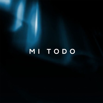 Mi Todo - Single
