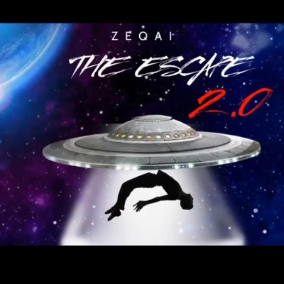 The Escape 2.0