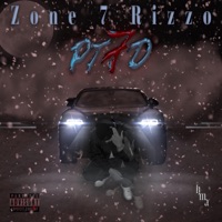 Pt7d - Zone7Rizzo