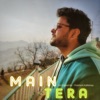 Main Tera - Single