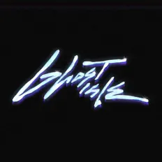 Posłuchaj wykonawcy Ghost Isle, obejrzyj teledyski, przeczytaj biografię, zobacz daty tras koncertowych i nie tylko!