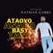 Ataovo Anabo Basy Tana - Nathan Gabri lyrics