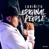 Original People - Single