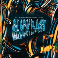 Clickbait - Single - MC JORGINHO ORIGINAL & DJ W7 OFICIAL