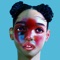 Two Weeks - FKA twigs lyrics