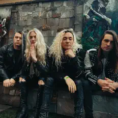 Listen to All or Nothing, watch music videos, read bio, see tour dates & more!