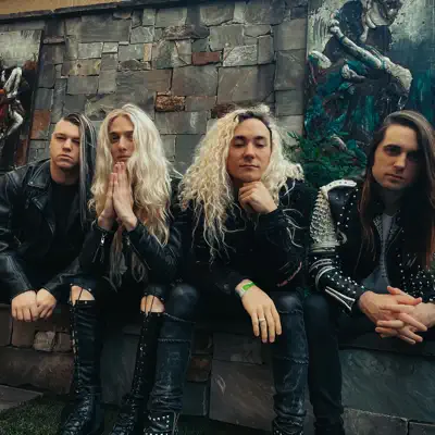 Listen to All or Nothing, watch music videos, read bio, see tour dates & more!