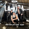 Así Es La Vida - Single