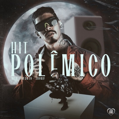 Hit Polêmico - Single
