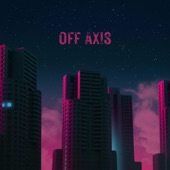 Off Axis artwork