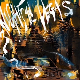 Beer and Loathing Pudge