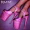 Bratz - Gaby Roket lyrics