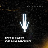 Mystery of Mankind (Instrumental) artwork