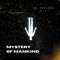 Mystery of Mankind (Instrumental) artwork