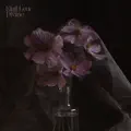 Divine
