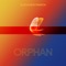 Orphan 2.0 - Aleksandr Pankov lyrics