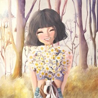 Lucky Day - Single - Michael Carreon