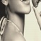 Rihanna (feat. Hemii & chriswyd._) - xudn lyrics