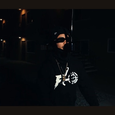 Faragamo (feat. BagzShiesty) - Single