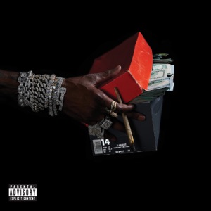 Caymans (feat. Swae Lee)