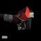Lost Kings (feat. Lil Durk & Sleepy Rose) - 2 Chainz lyrics