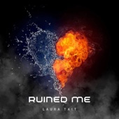 Ruined Me artwork