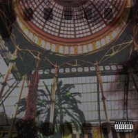 Just Another Song - Single - Lil Sign Blood & Jay Cinema