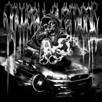 Cowbell Overdose - Single - NIGHTSXRA