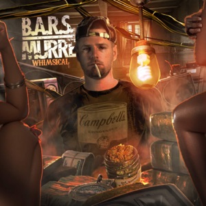 Boss Flows (feat. Andre Legacy)