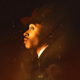 Back to your Place October London