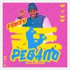 PEGAITO - Single