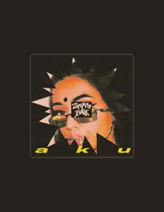 Listen to AKU, watch music videos, read bio, see tour dates & more!